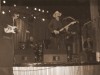 Beatnecks w/James Pennebaker on steel